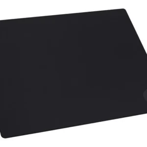 Геймърски пад Logitech G740, Черен