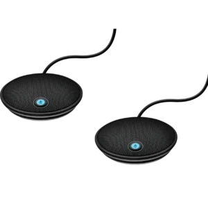 Допълнителни микрофони Logitech GROUP Only, 989-000171