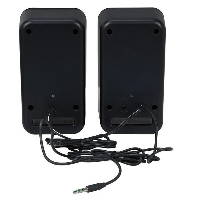 Колонки Logitech Z150 980-000814