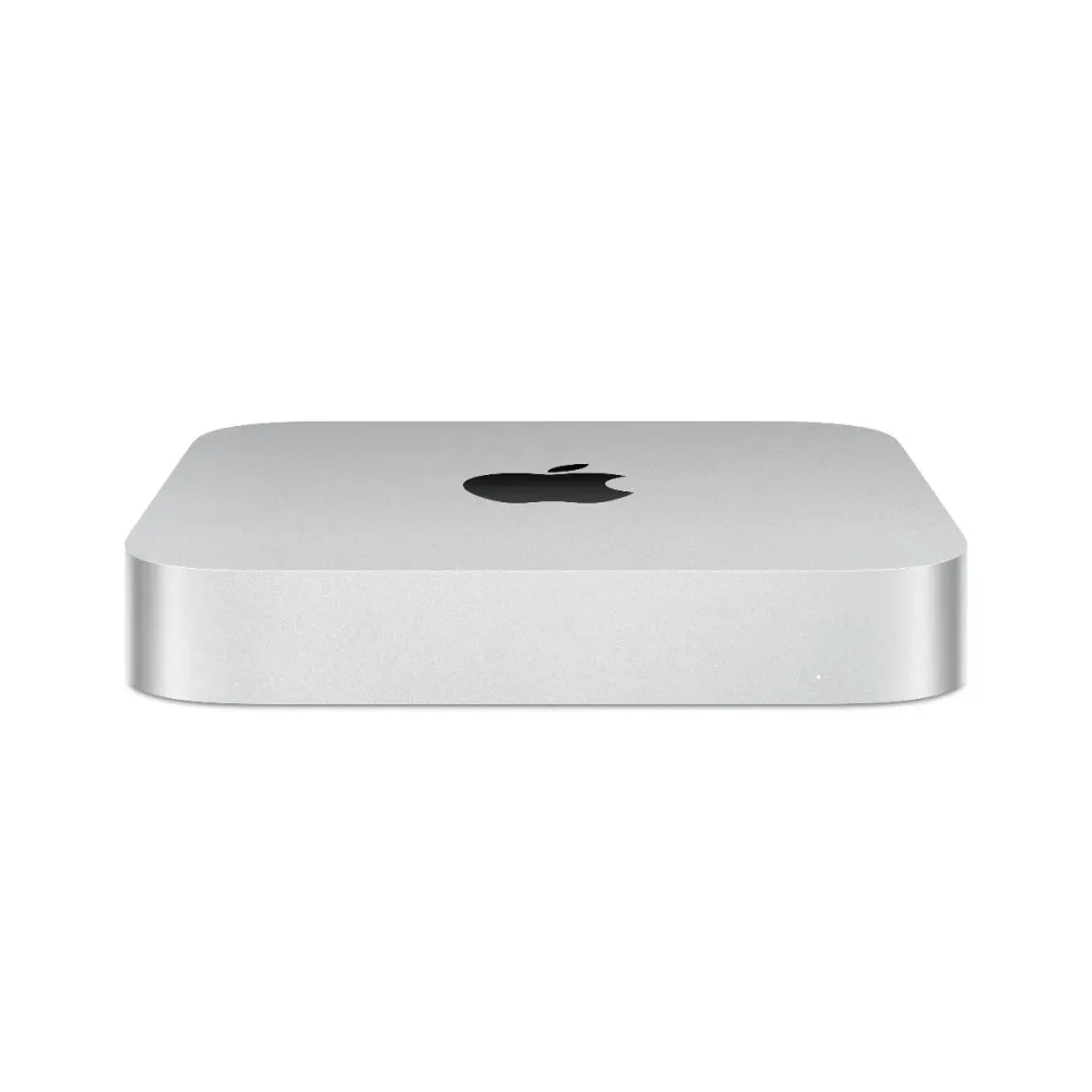 Mac mini M2 чип | 8GB памет | 512GB