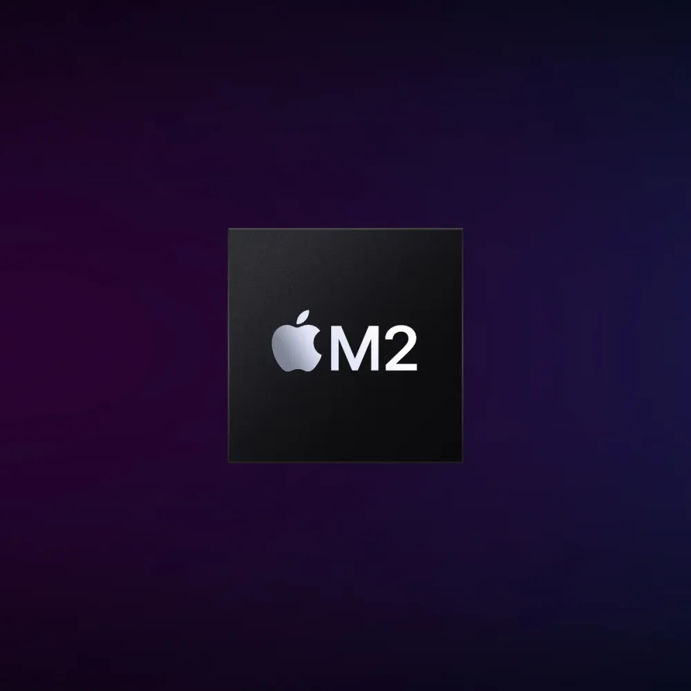 Mac mini M2 чип | 8GB памет | 512GB