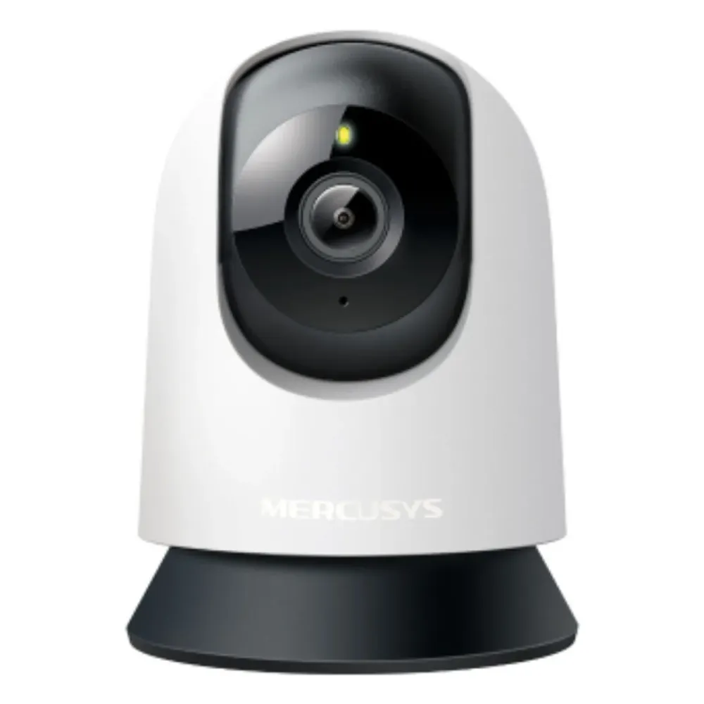 Монитор Mercusys MC200