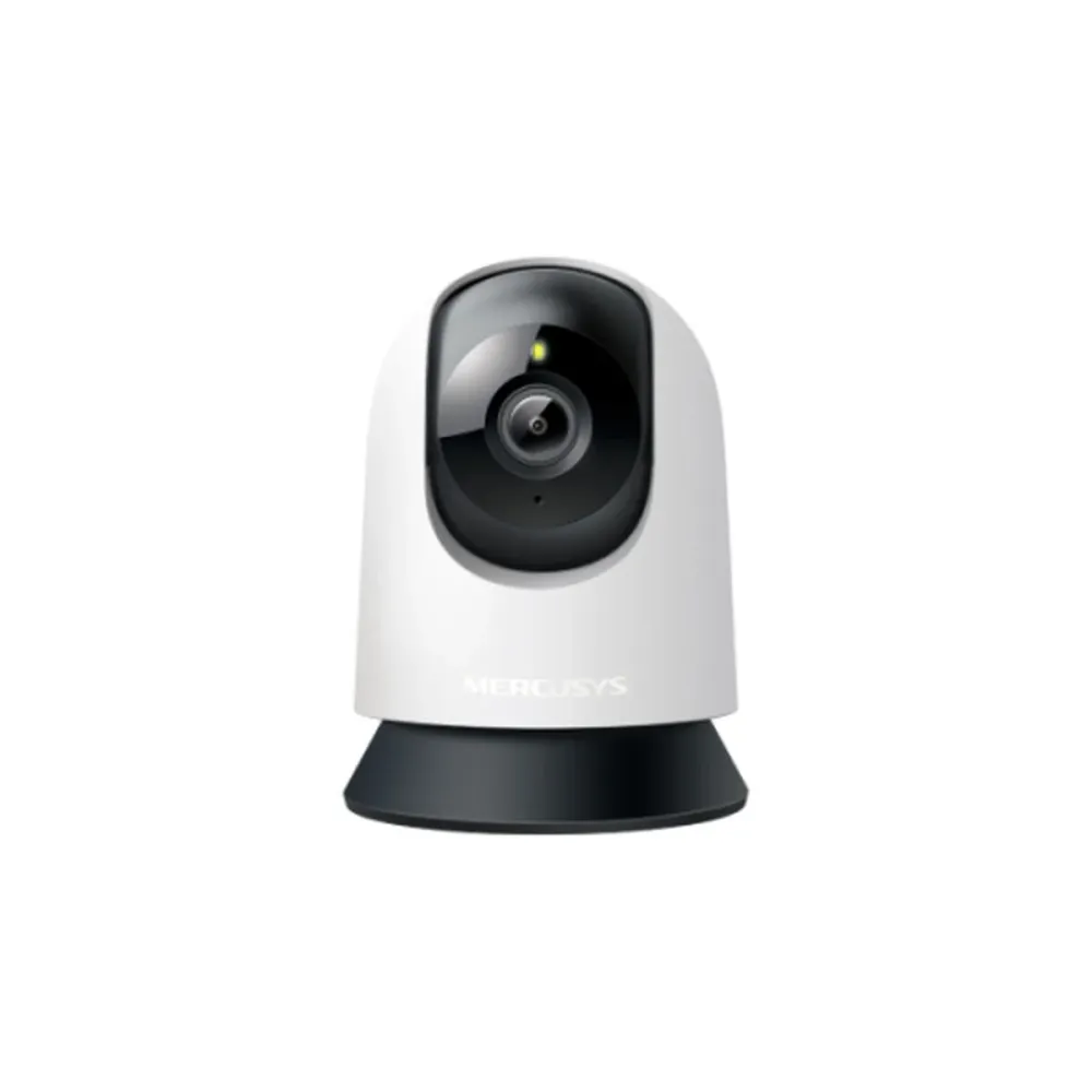 Монитор Mercusys MC200