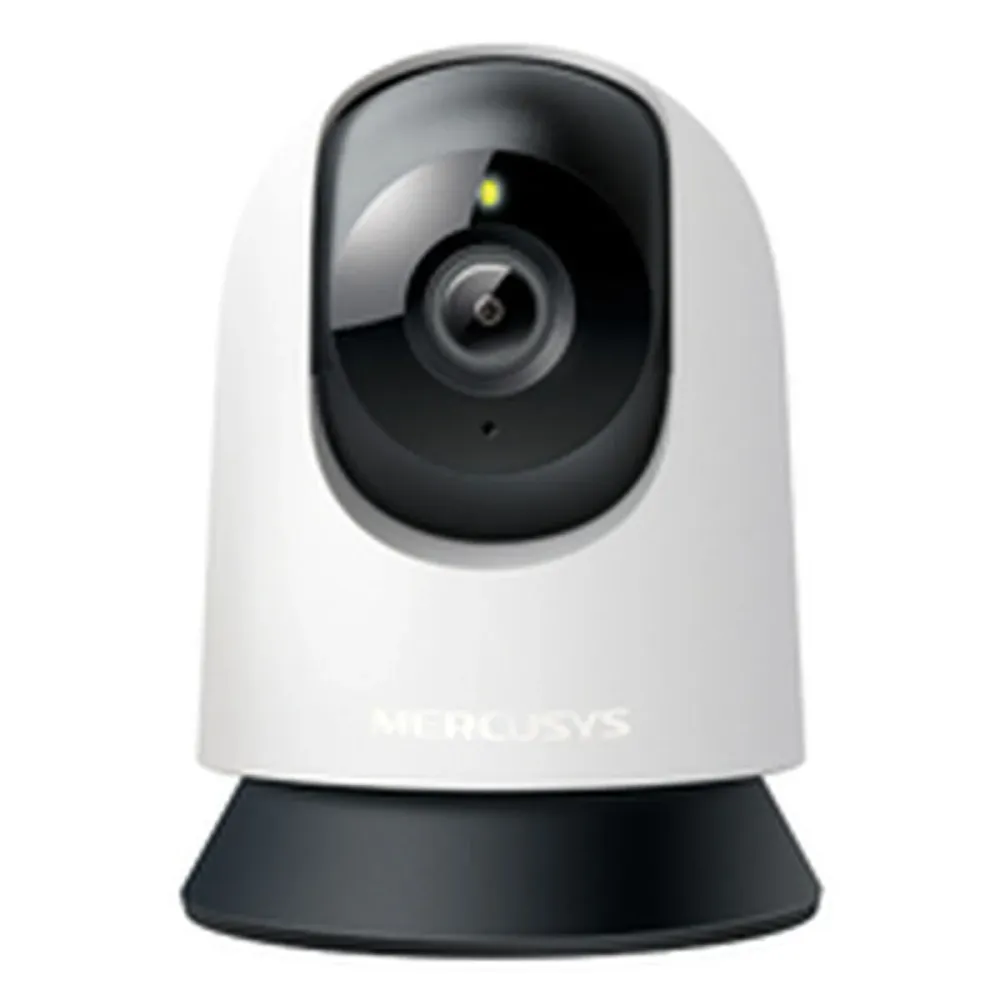 Монитор Mercusys MC200