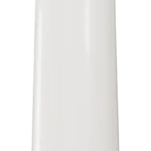 Mikrotik PoE Разширител за мрежа GPER14i, GPeRx4 с SwOS, външен