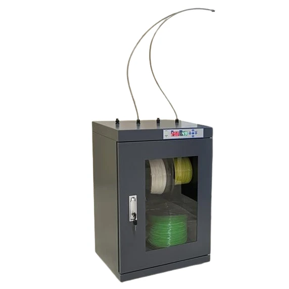 Влагоустойчив шкаф Mingda MD-600D, MD-1000D