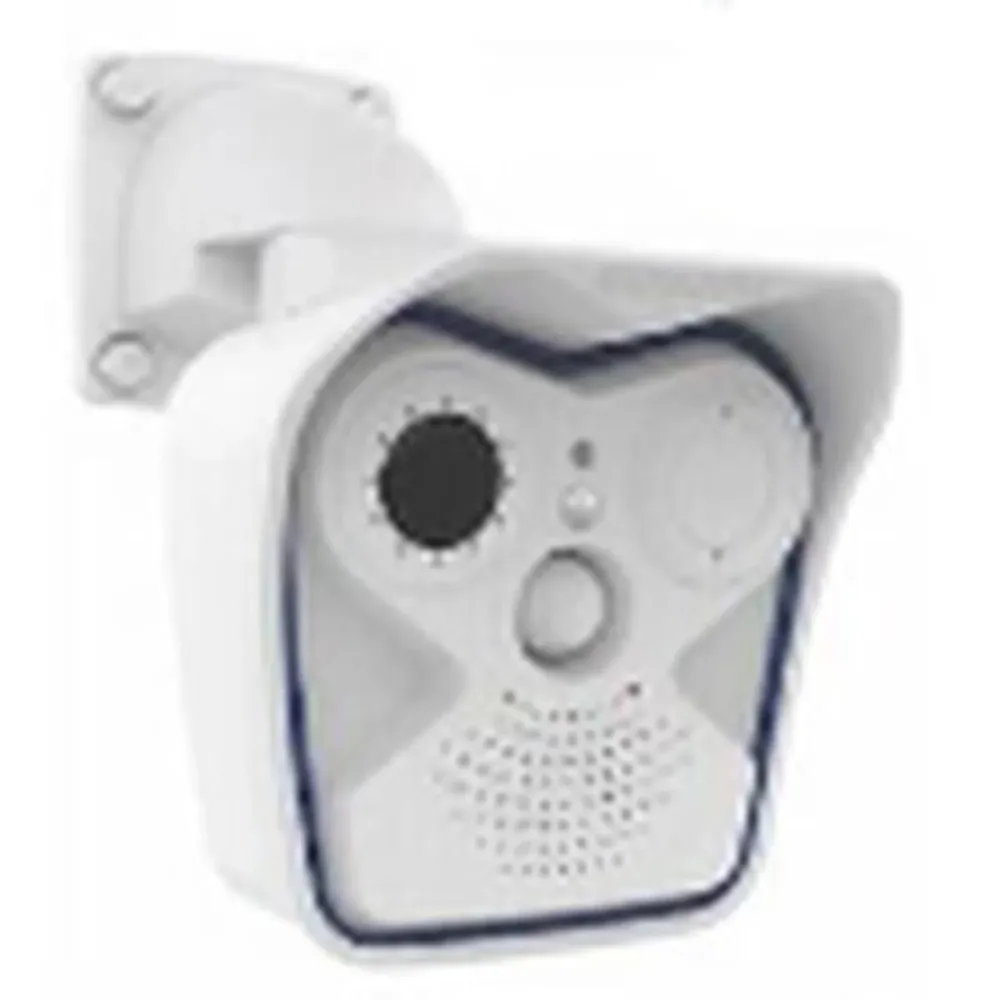 IP камера Mobotix