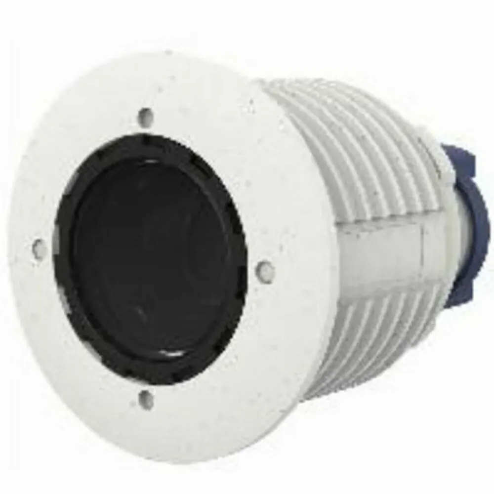 Аксесоари Mobotix Mx-O-M7SA-8DN050