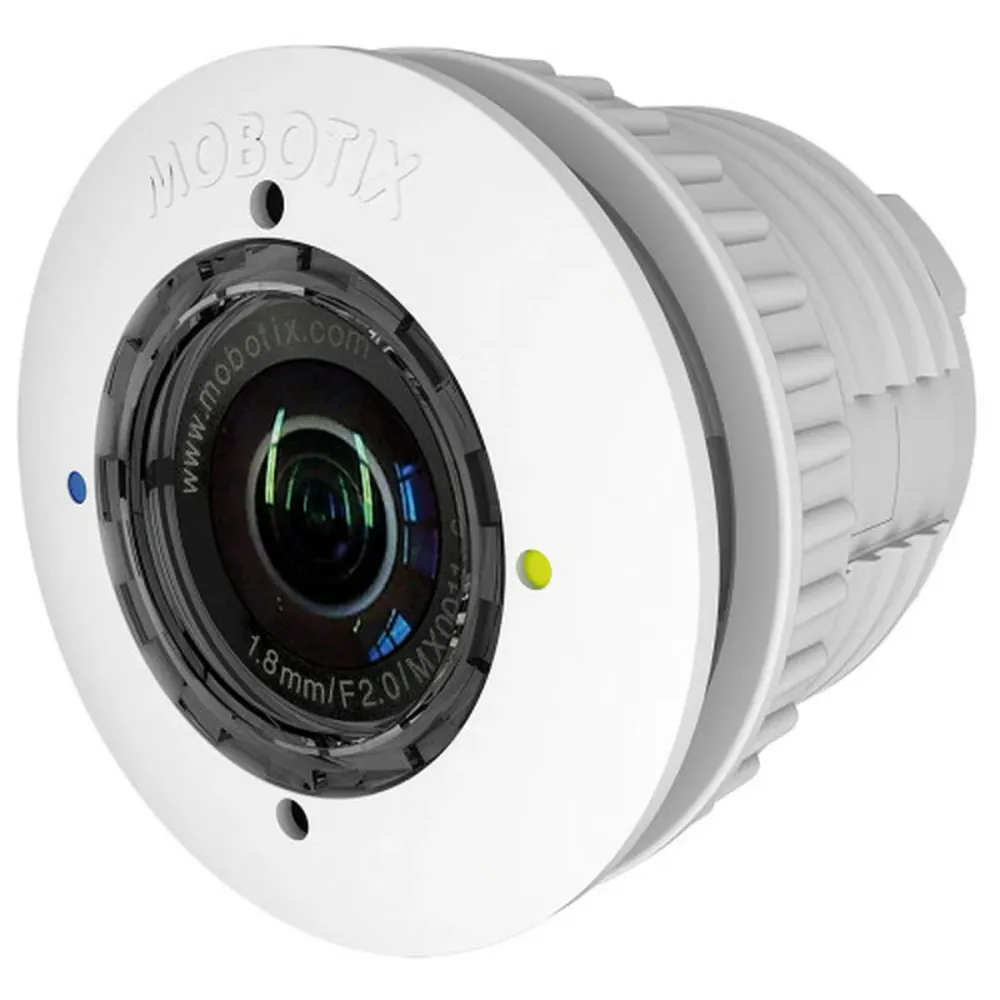 Сензор Mobotix MX-O-SMA-S-6N016