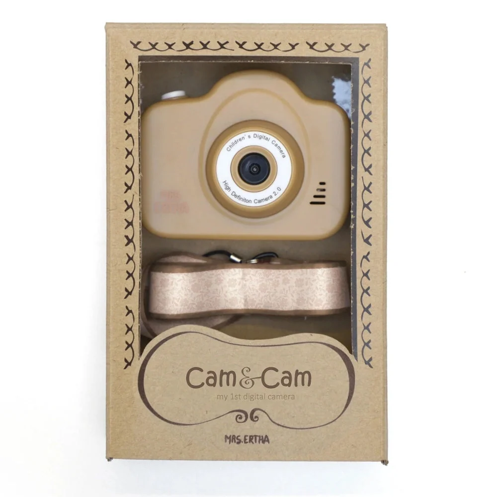 Mrs Ertha бебе Cam фъстъци букет силует