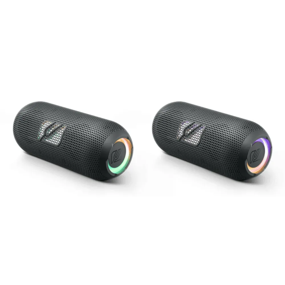 Преносима колона Muse M790BT
