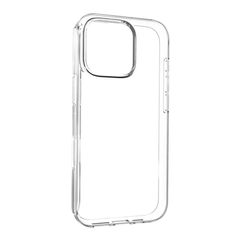 Калъф за мобилен телефон Muvit Change iPhone16 Pro