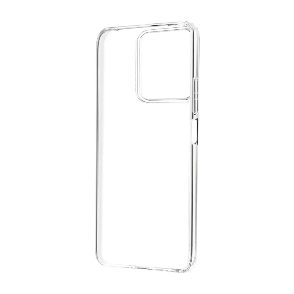 Калъф за мобилен телефон Muvit Change Oppo A40