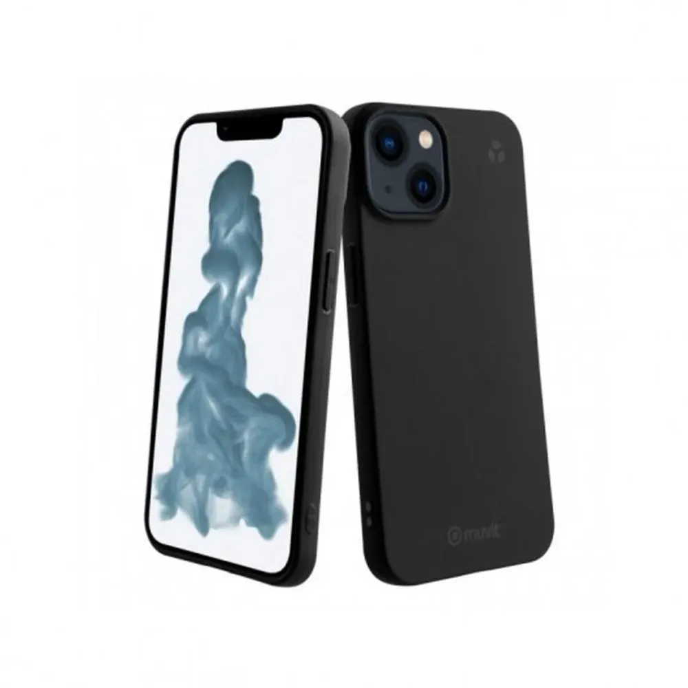 Калъф за мобилен телефон Muvit iPhone 14