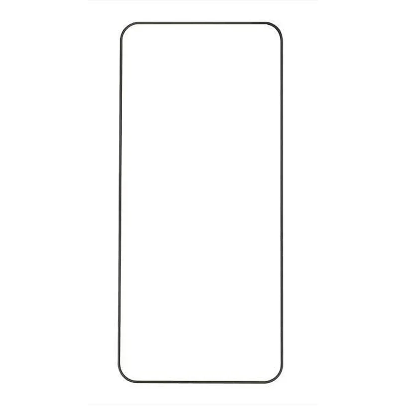 СТЪКЛО MYSCREEN REALME NOTE 70T