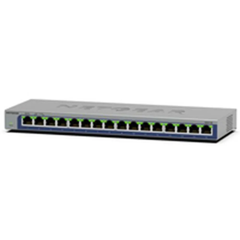 Суич Netgear GS116-300EUS
