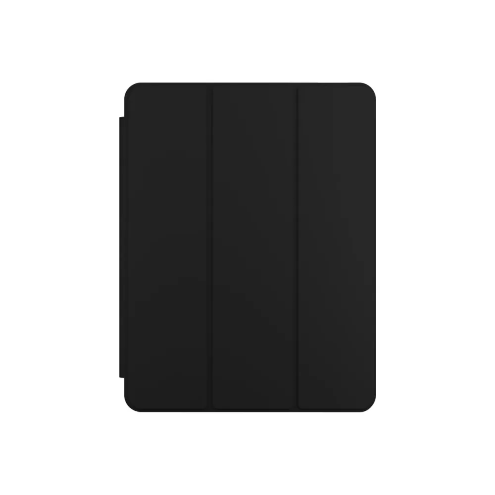 NEXT ONE BLACK ROLLCASE IPAD AIR 11" M2