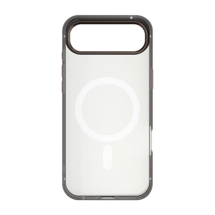 NOA Hybrid Case iPhone Air | Copper | MagSafe Compatible