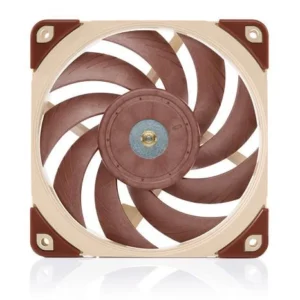 Вентилатор Noctua 120mm NF-A12x25-PWM