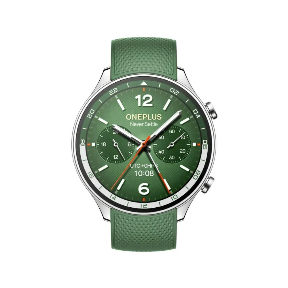 Смарт часовник OnePlus Watch 2R