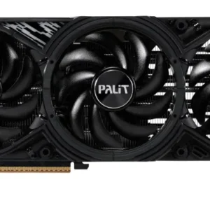 Palit GeForce RTX 5070 Ti GamingPro-S NVIDIA 16 GB GDDR7