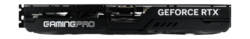 Palit GeForce RTX 5070 Ti GamingPro-S NVIDIA 16 GB GDDR7