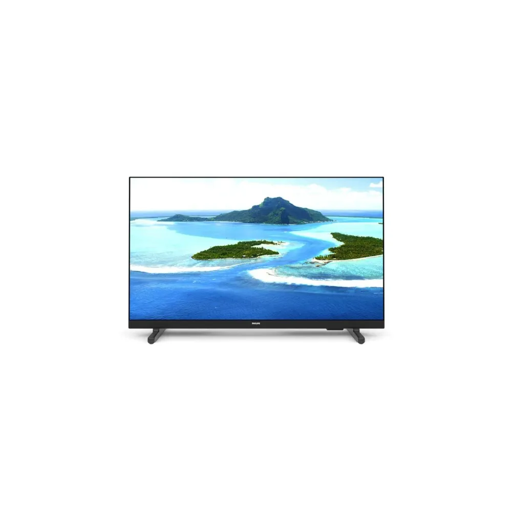 Телевизор Philips 32PHS5507/12 HD 32" LED
