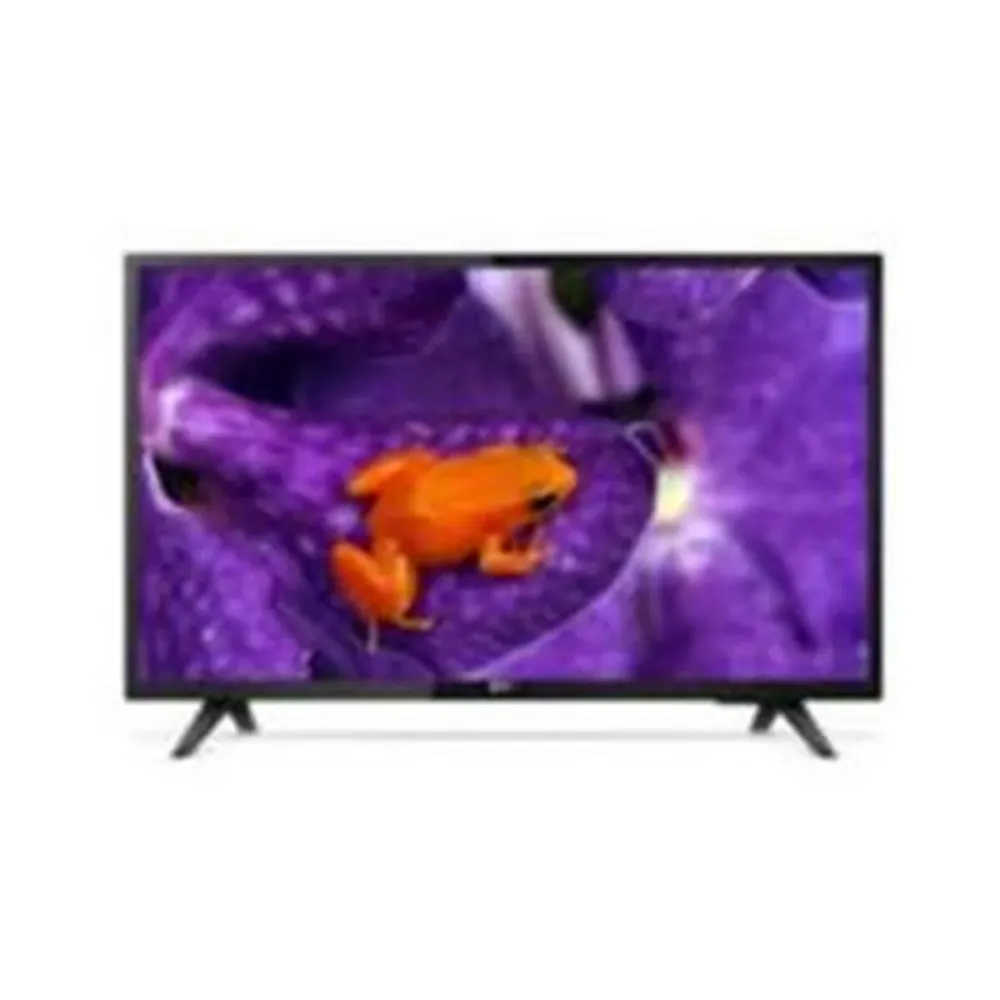 Смарт телевизор Philips 43HFL5114/12 Full HD 43"