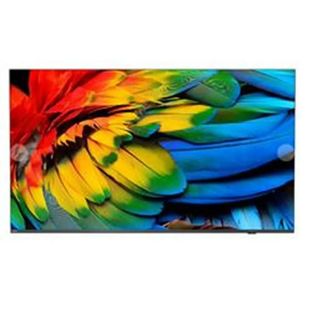 Смарт телевизор Philips 58HFL6214U/12