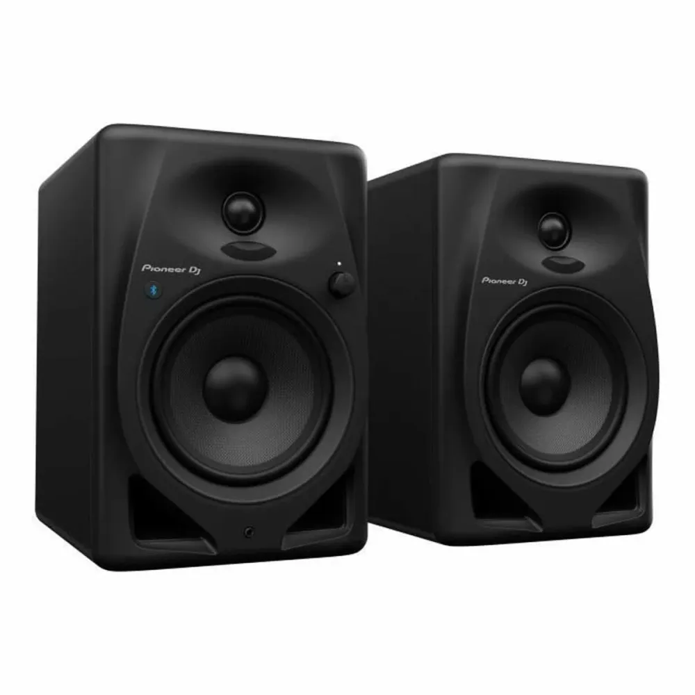 Студиен монитор Pioneer DM-50D-BT