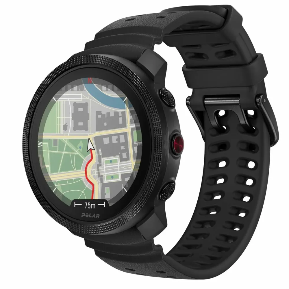 Смарт часовник Polar 900112398