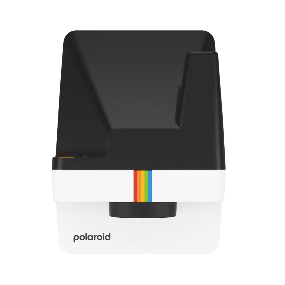 Polaroid Now Gen 2 - Black & White