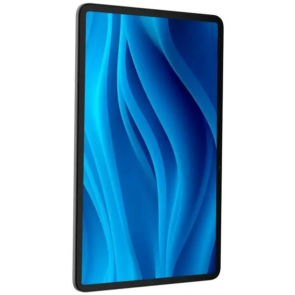 Таблет Prestigio Solutions Virtuoso PSTA107, 2K, Meteor Grey (НОВ - 24 месеца гаранция)
