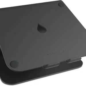 Поставка за лаптоп Rain Design mStand, Black