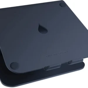 Поставка за лаптоп Rain Design mStand, Midnight