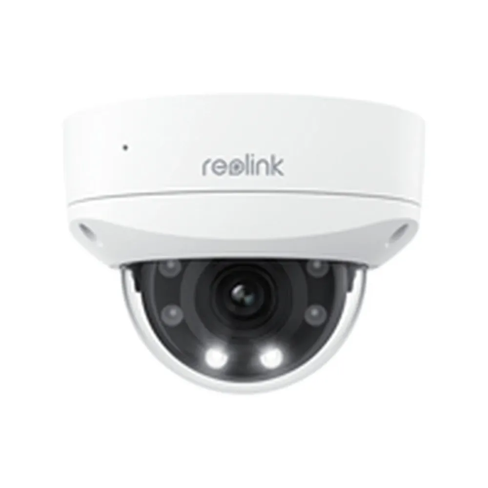 Видеокамера за наблюдение Reolink P437