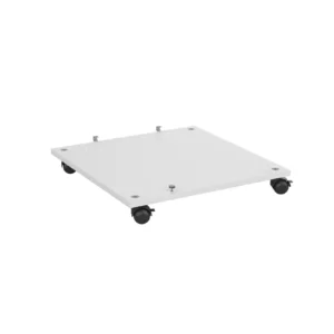 Поставка (маса) RICOH Caster table39