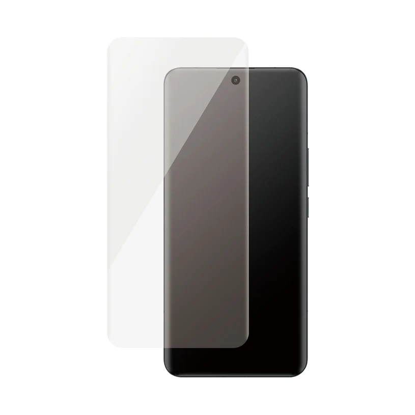 СТЪКЛО SAFE HONOR MAGIC 8 PRO