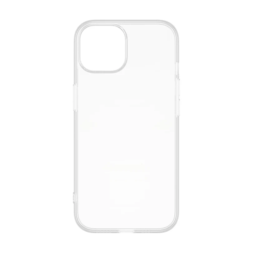 КАЛЪФ SAFE HONOR X5c PLUS CLEAR CASE