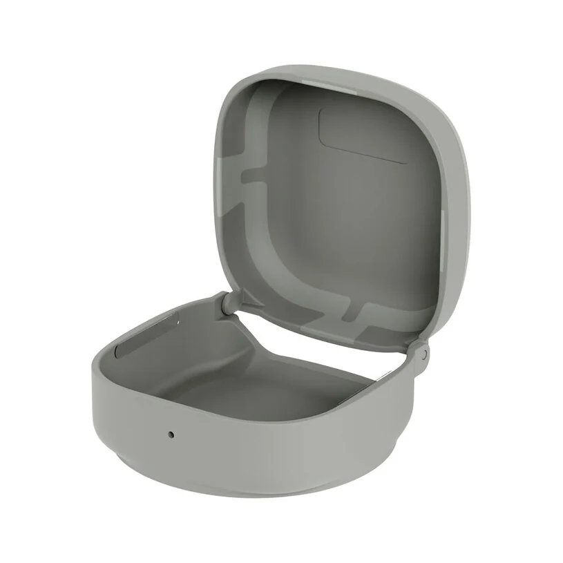 КАЛЪФ SAMSUNG BUDS 4/4PRO STAND Gray