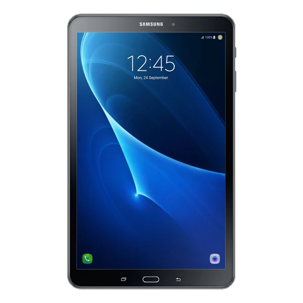 Таблет втора употреба Samsung Galaxy Tab 10.1