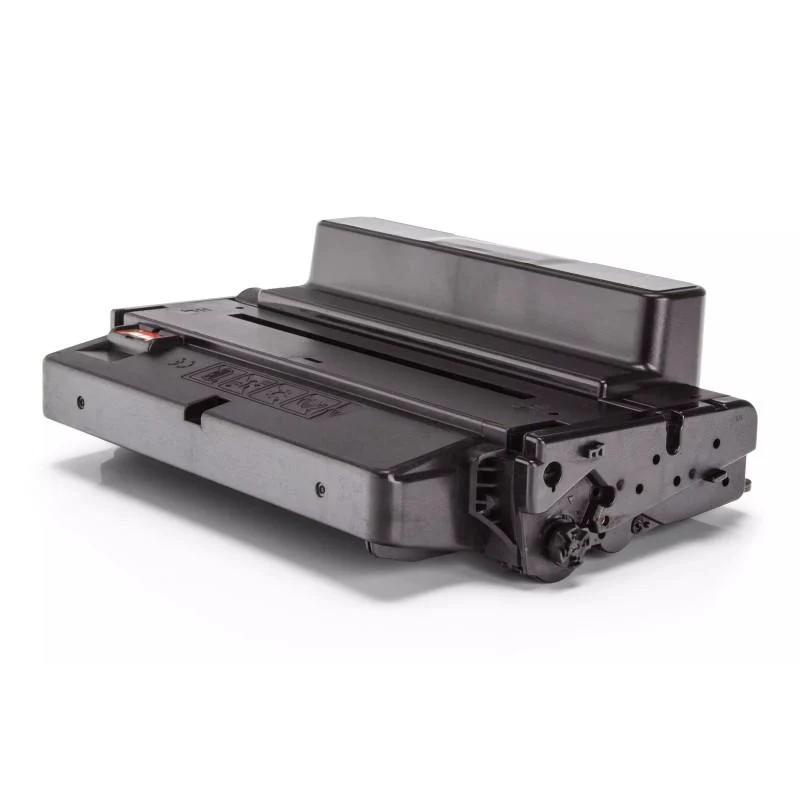 Тонер касета SAMSUNG ML-3710/SCX-5637/SCX-5737/ML-3310/SCX-4833 (MLT-D205E)- 10000k
