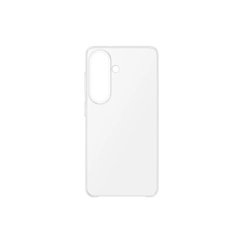 Прозрачен калъф за Samsung S26