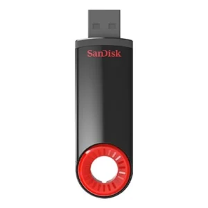 SanDisk Флаш памет, Cruzer Dial 64Gb