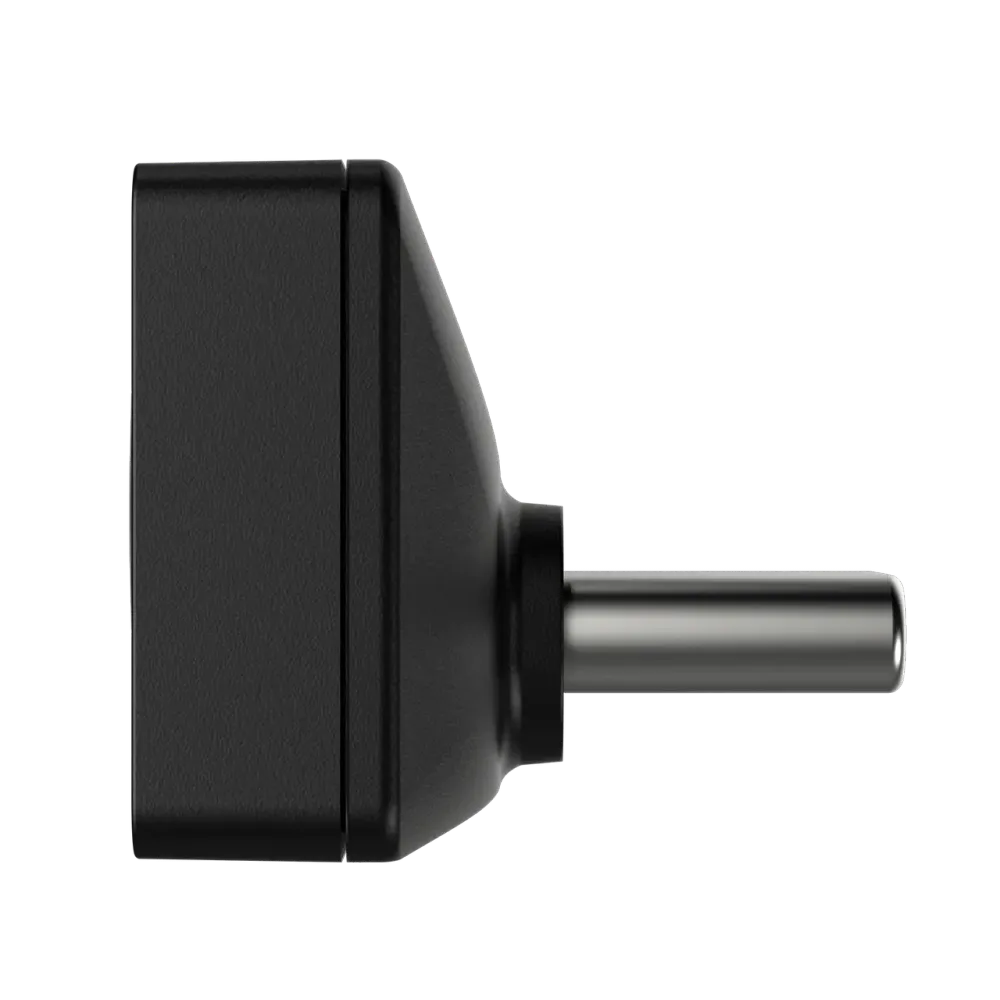 SanDisk Флаш памет Extreme Fit USB-C, 256GB