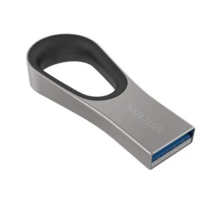 SanDisk Флаш памет Ultra Loop™ USB 3.0 128GB