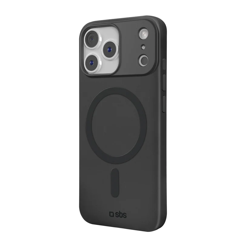 КАЛЪФ SBS INSTINCT MAG IPHONE 17 PRO MAX