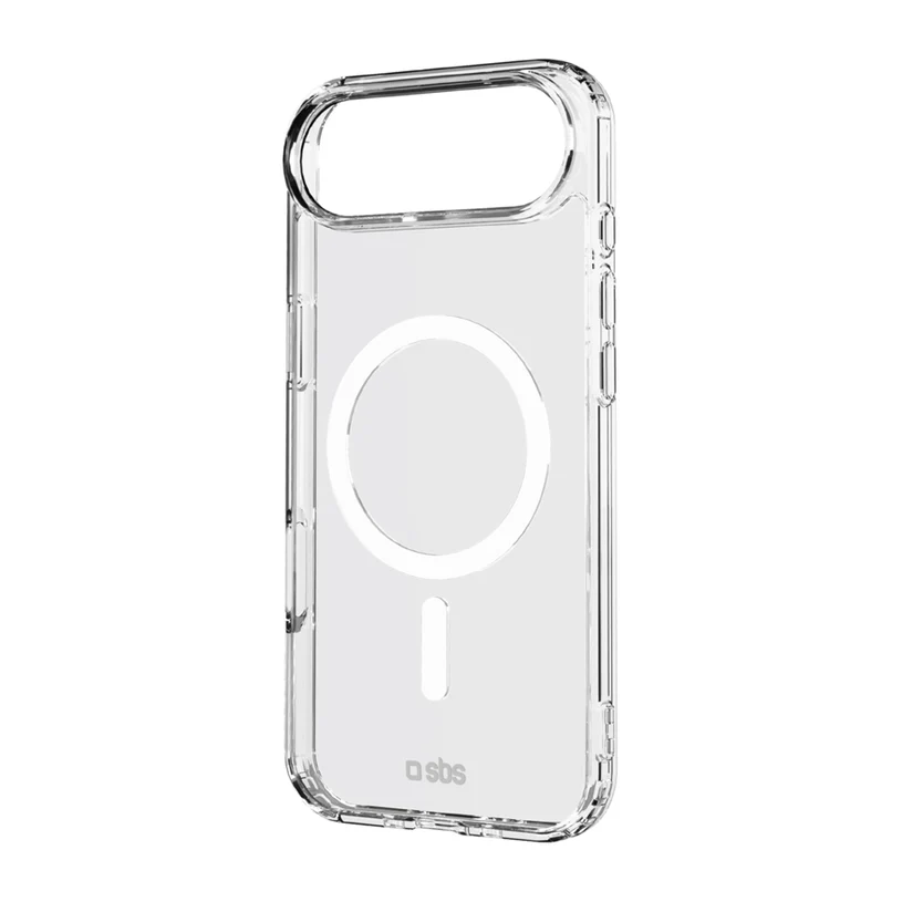 КАЛЪФ SBS LIGHT MAG IPHONE AIR