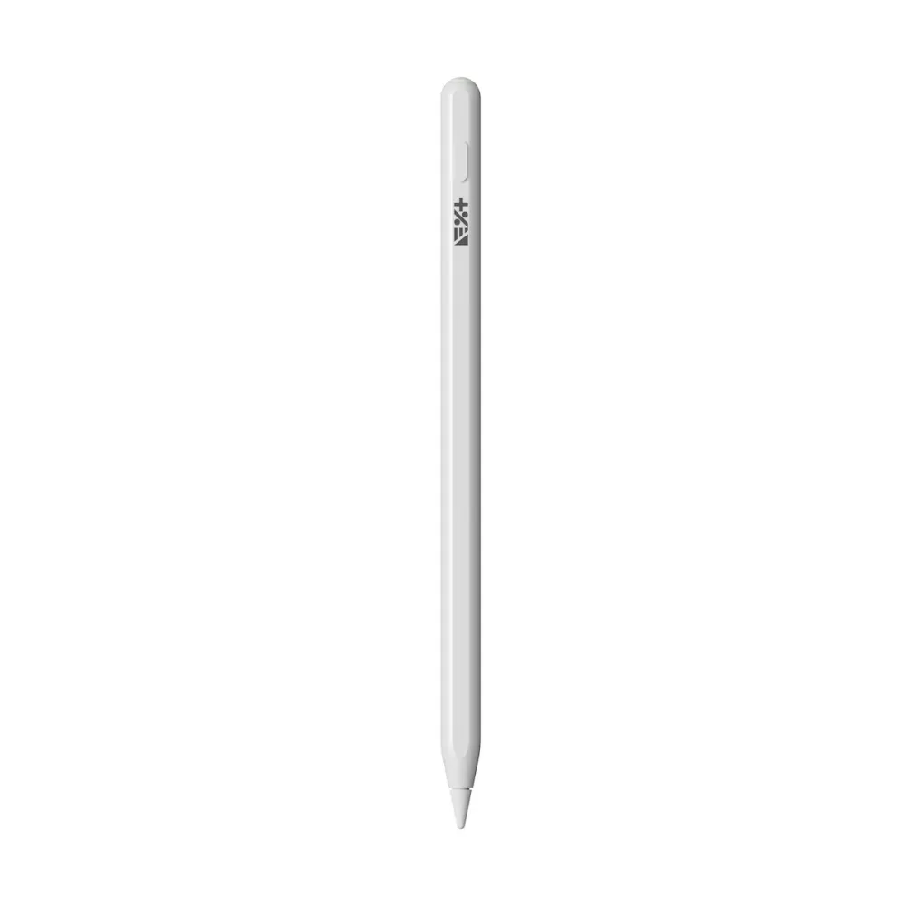 Молив - Scribble Pen за iPad от NEXT ONE
