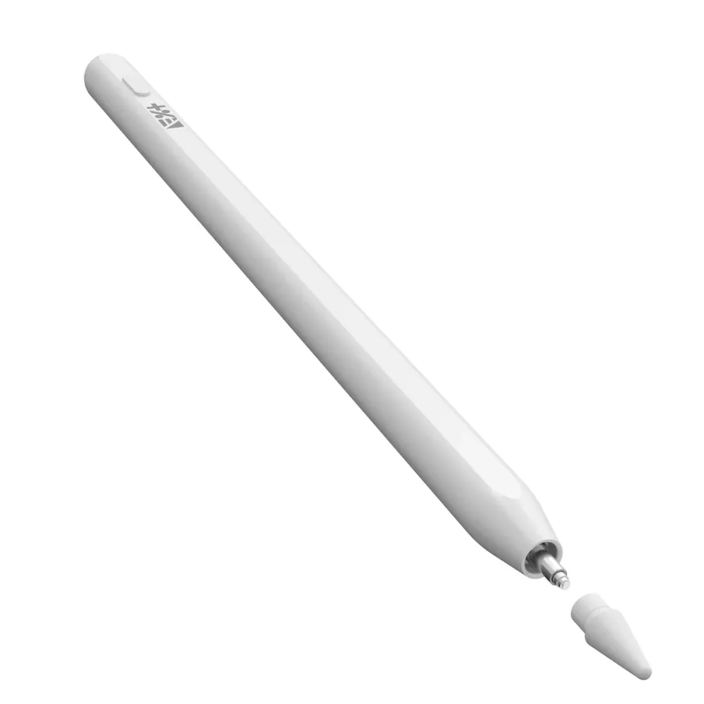 Молив - Scribble Pen за iPad от NEXT ONE